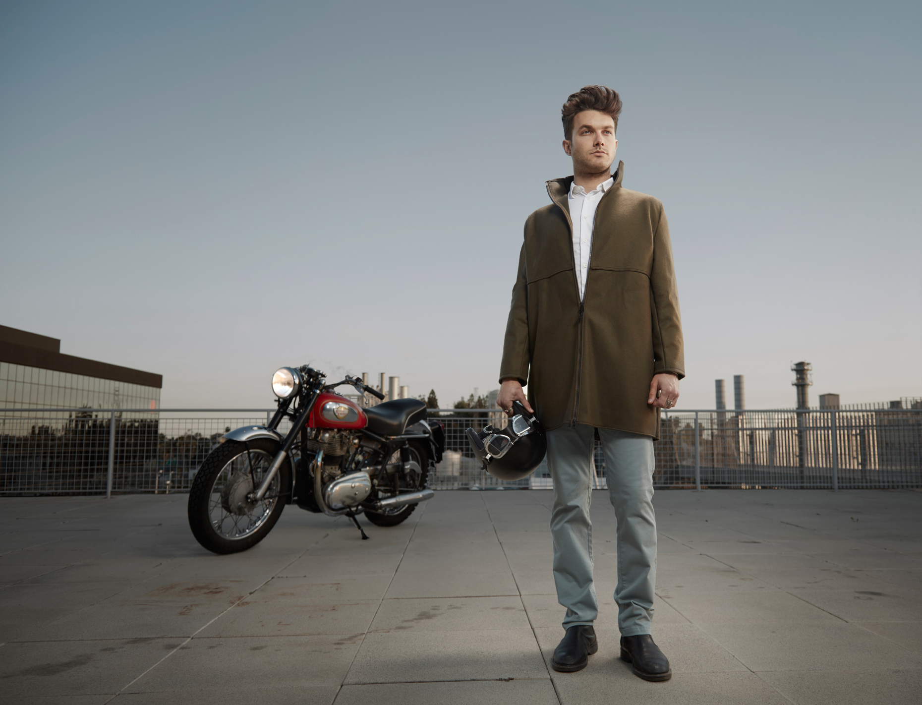 Harrington_motorcycle_jacket2